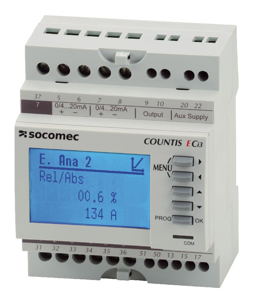 48530000