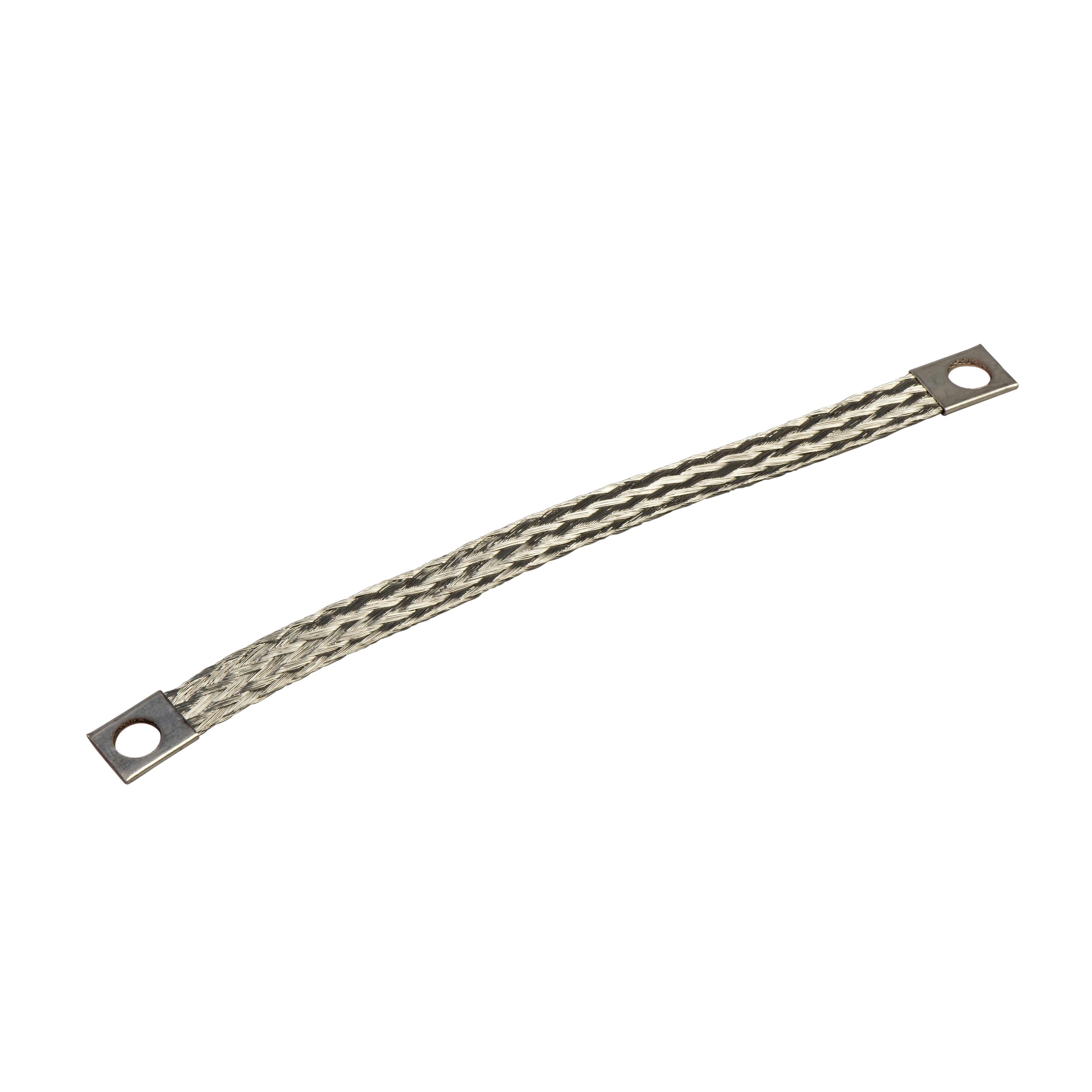 NSYEB1510D6