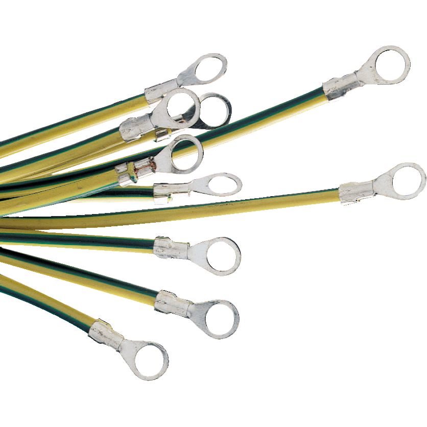 NSYEL226D6