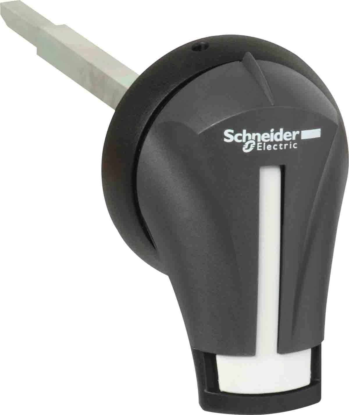 GS2AH515