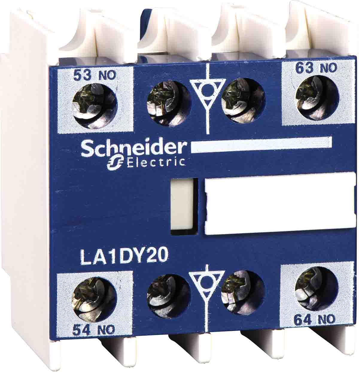LA1DY20