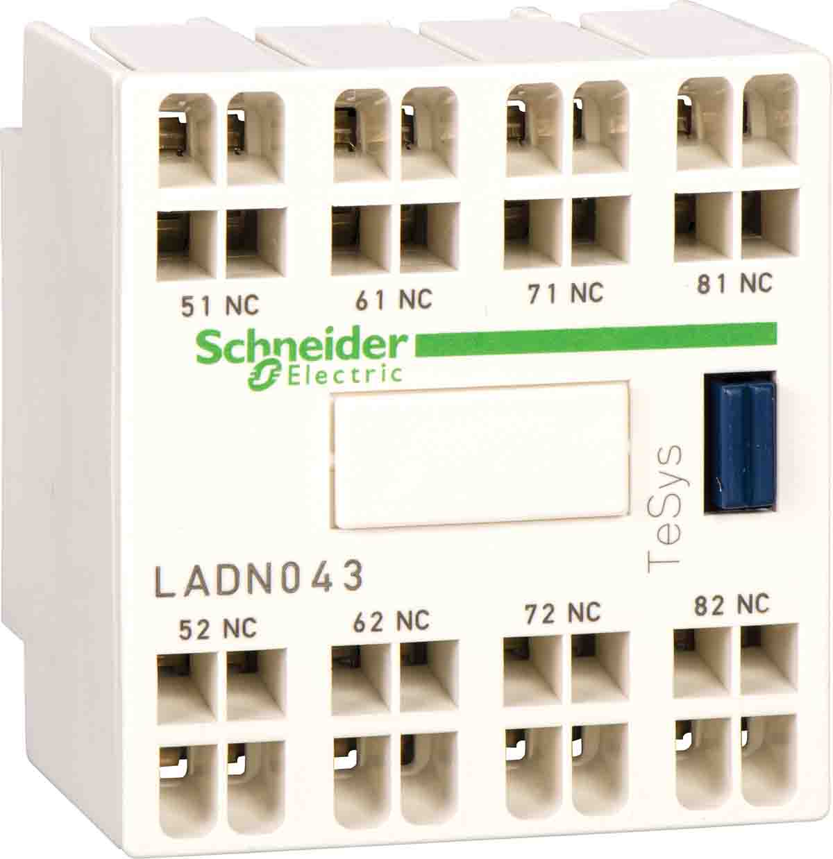 LADN043