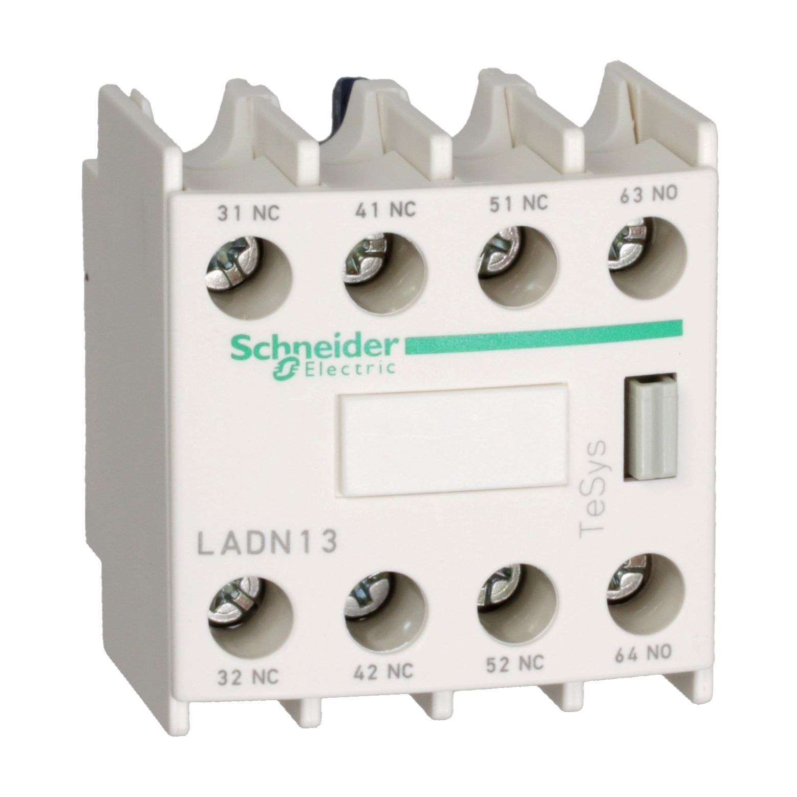 LADN316