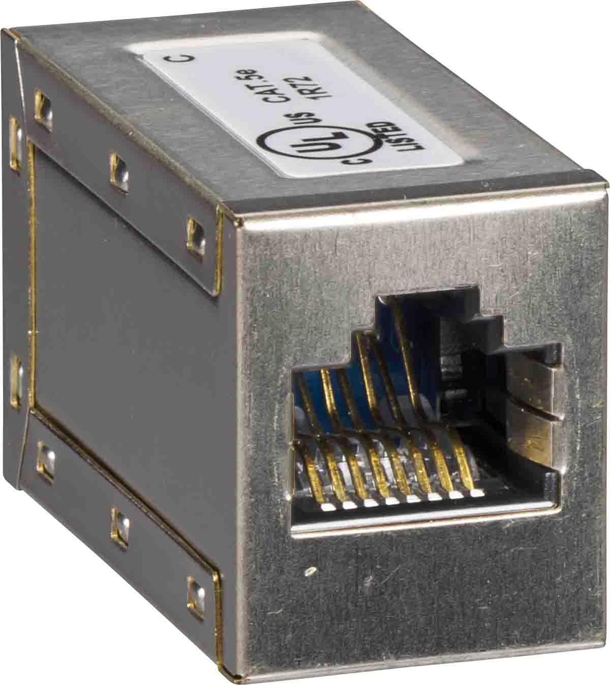 TRV00870