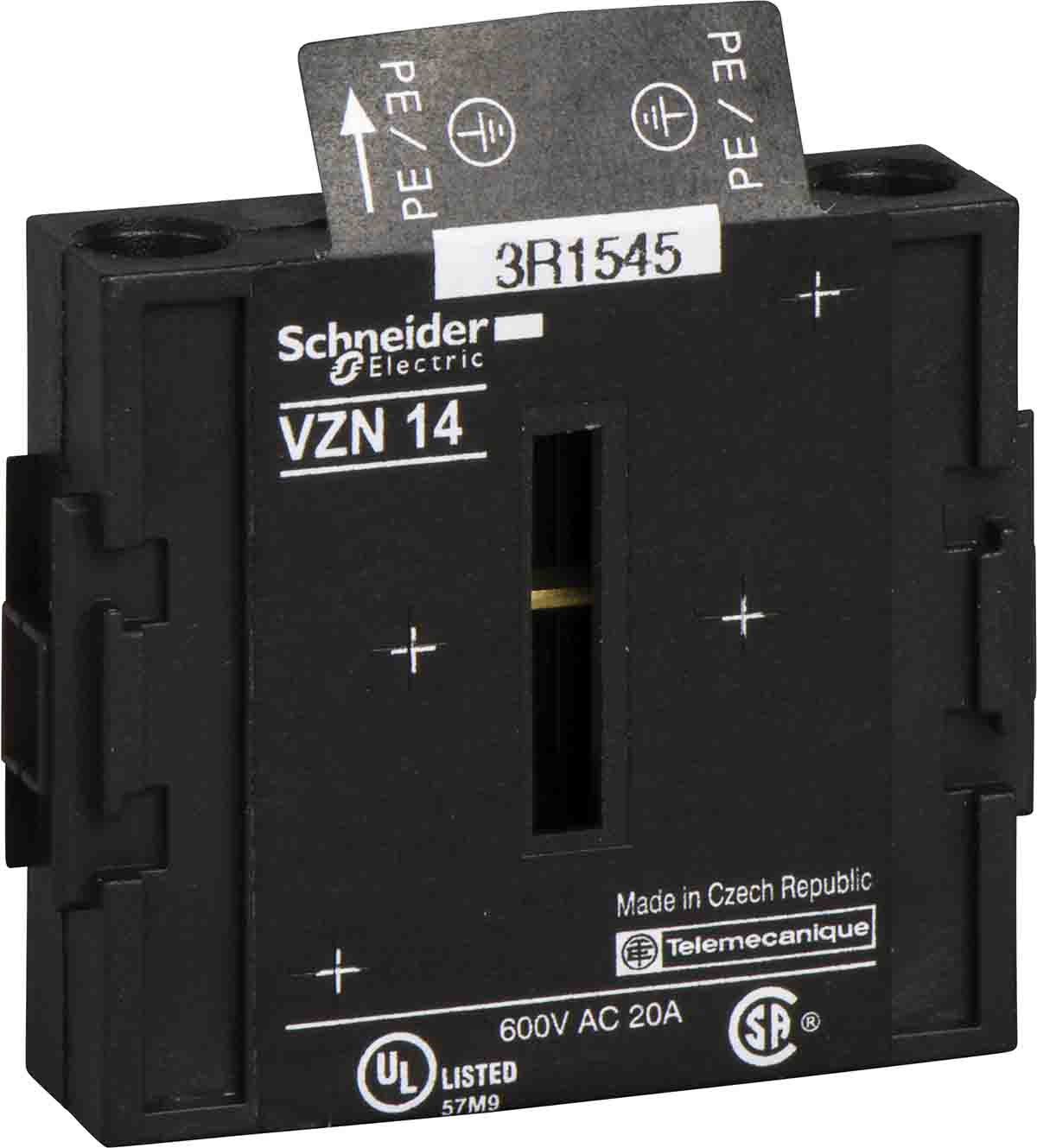 VZN14