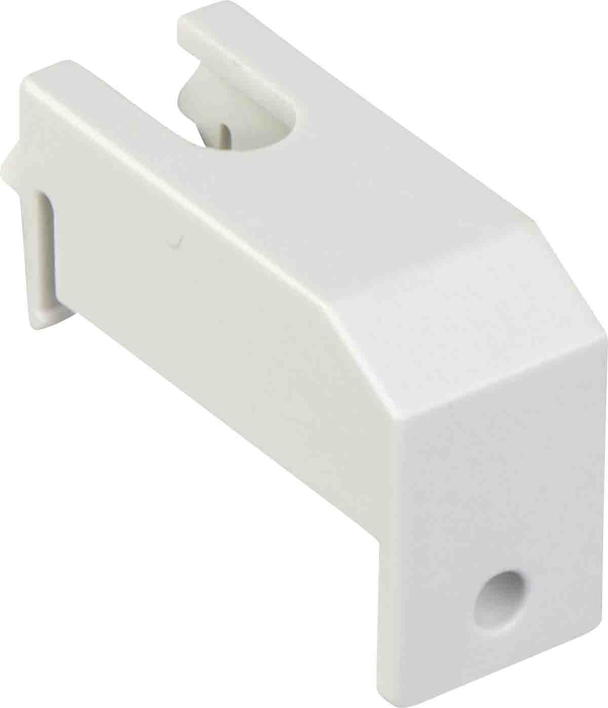 VZN26