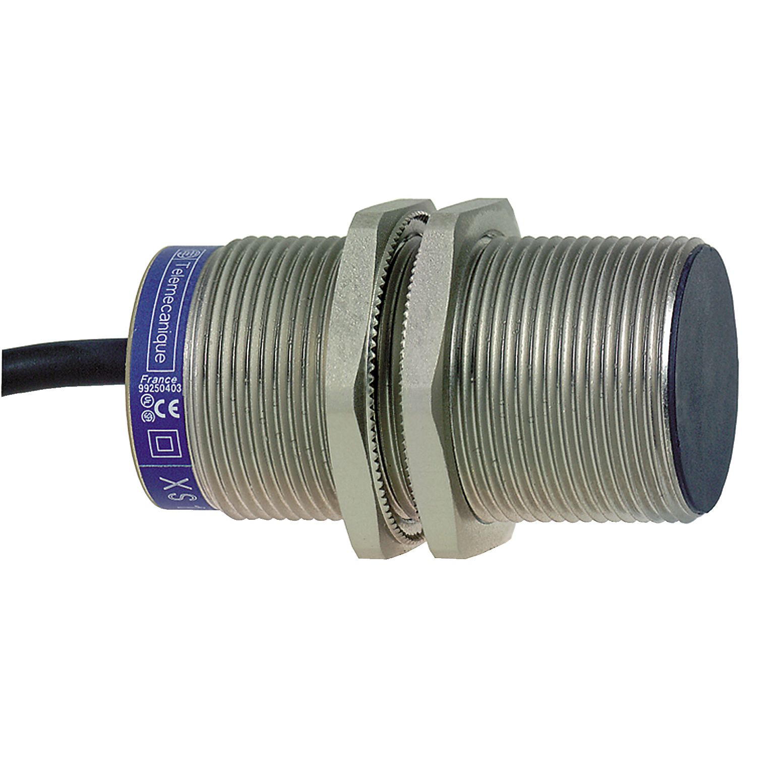 XS1M30MA250L2