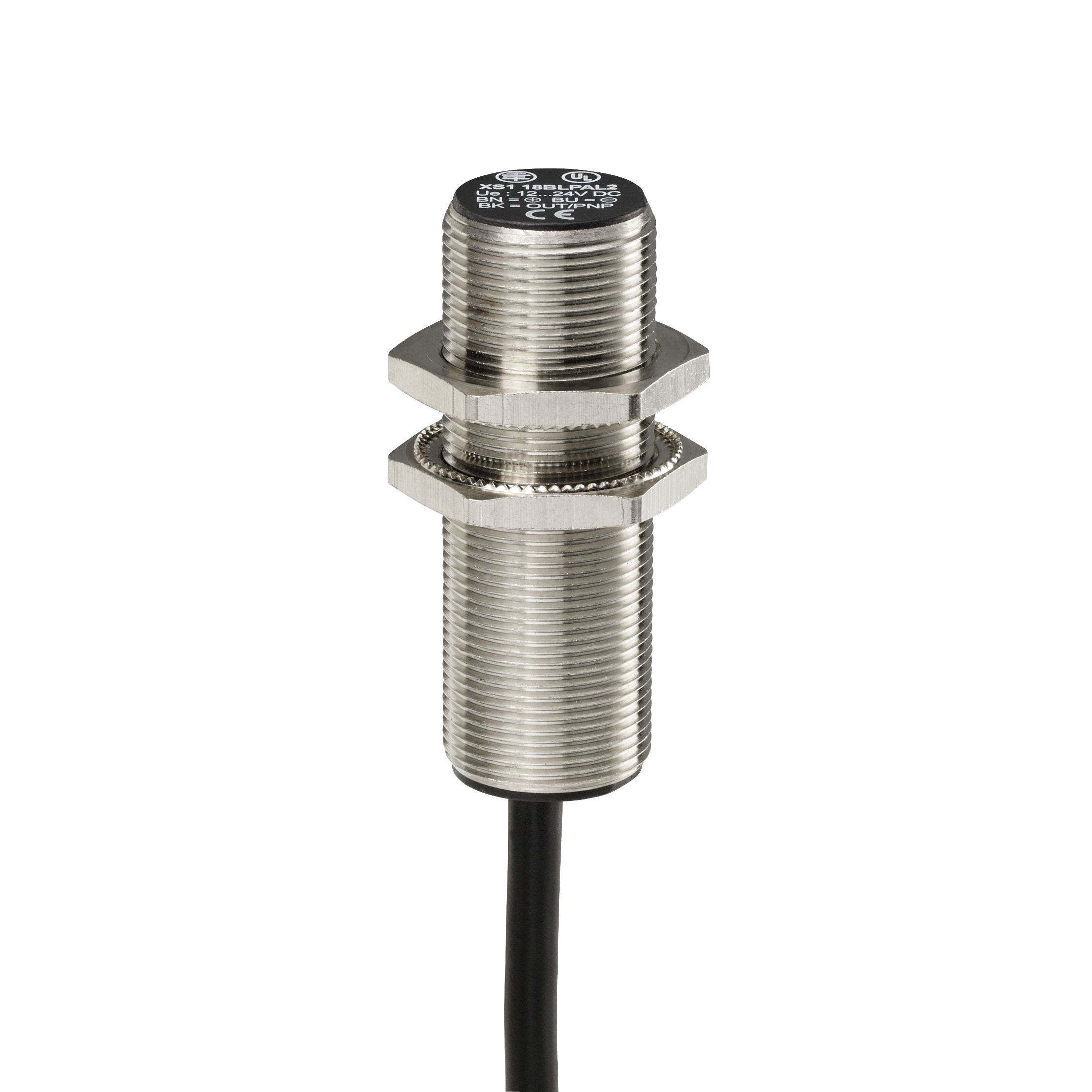 XS518BLPAL10