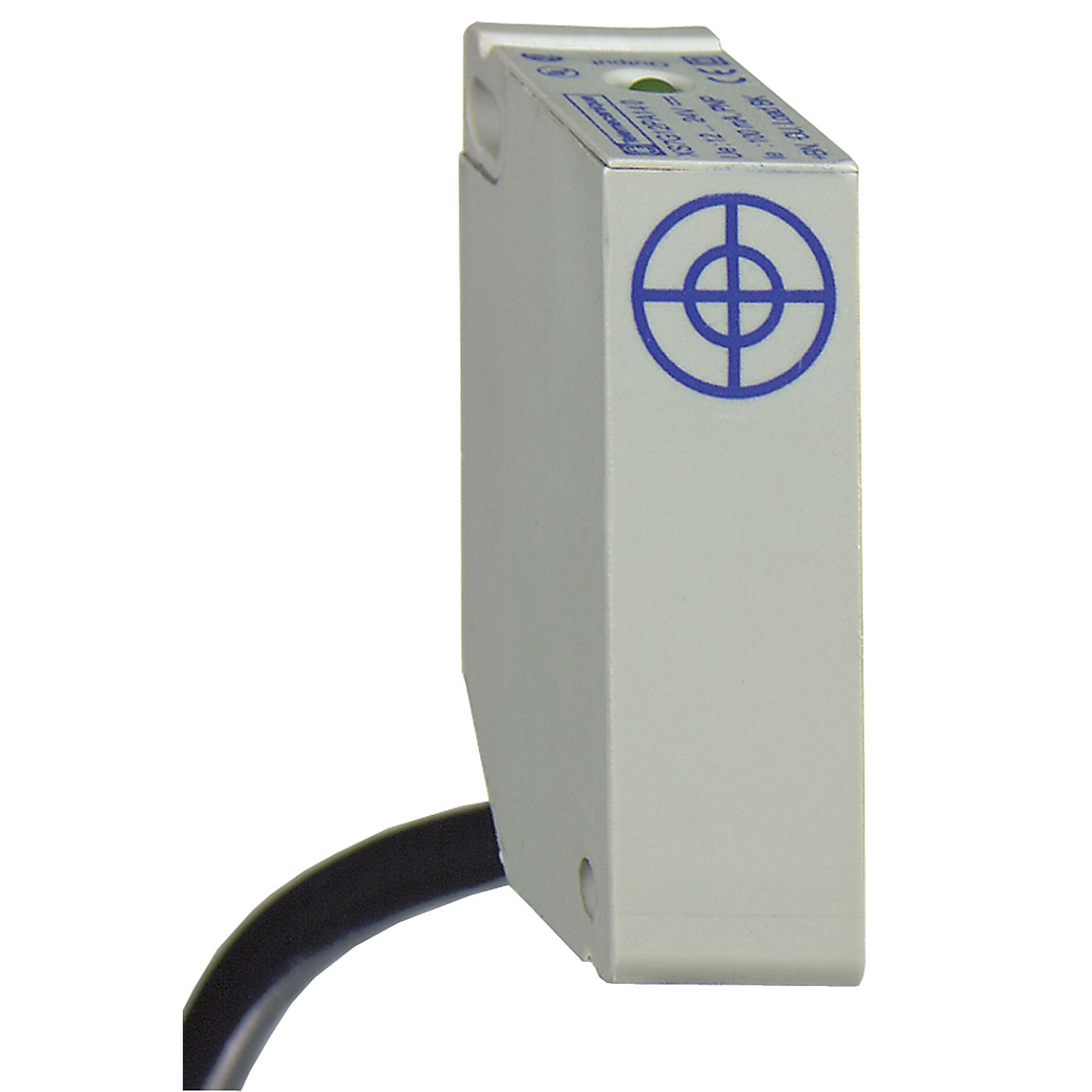 XS7G12PC440