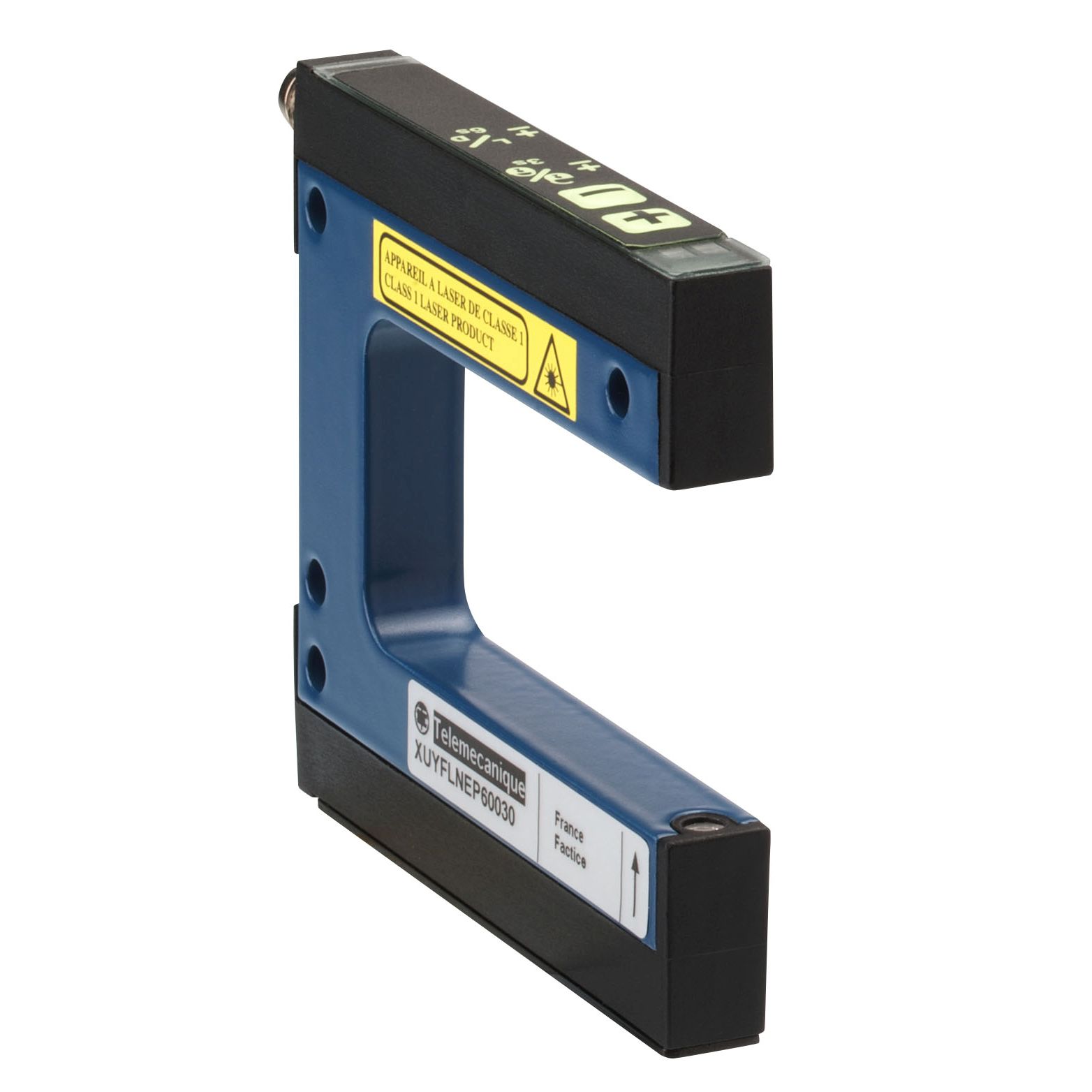 XUYFLNEP40030