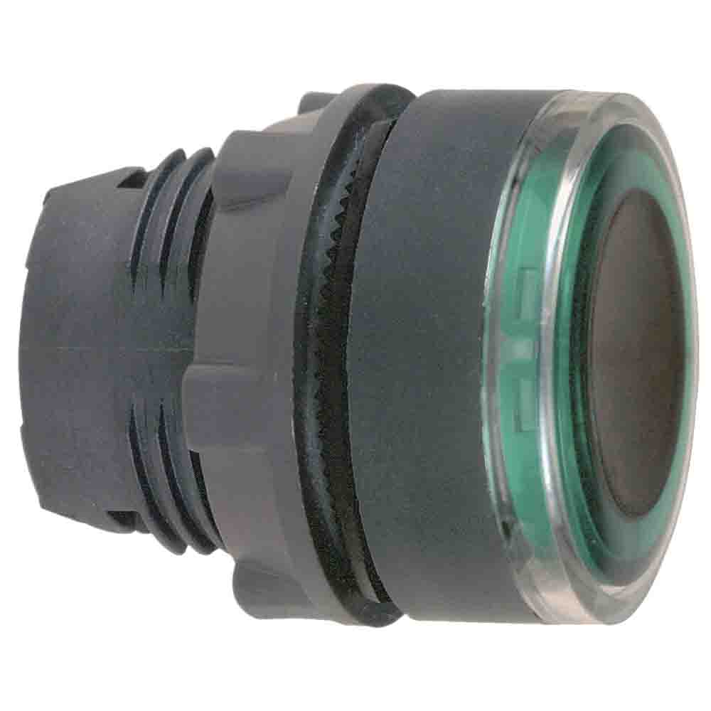 ZB5AW933