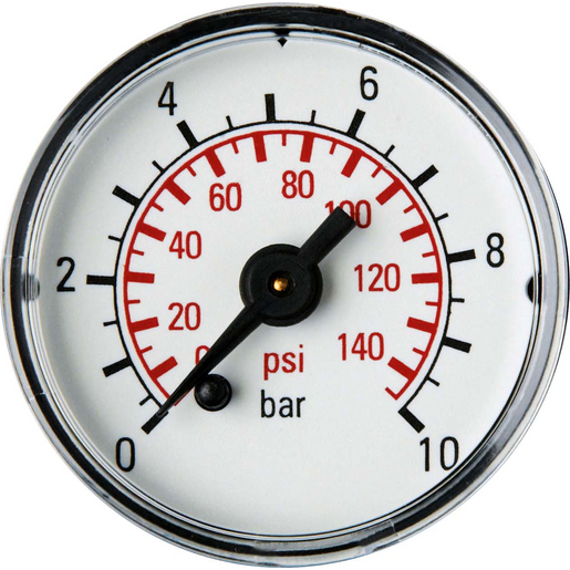 PN-2106