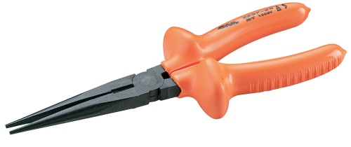 Z-237-20
