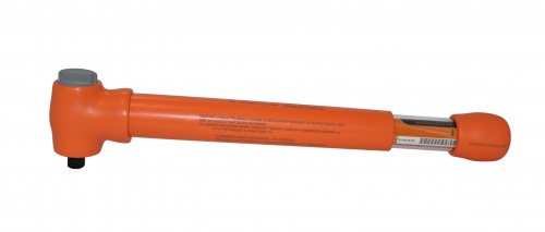 Z-854-J