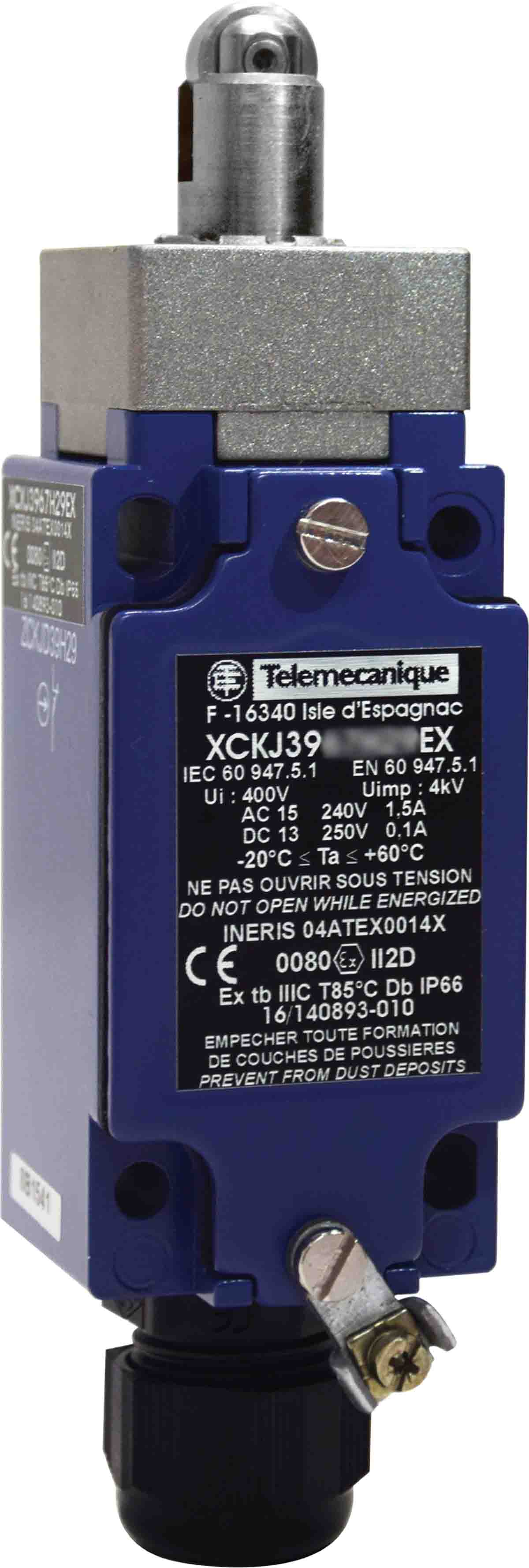 XCKJ3967H29EX