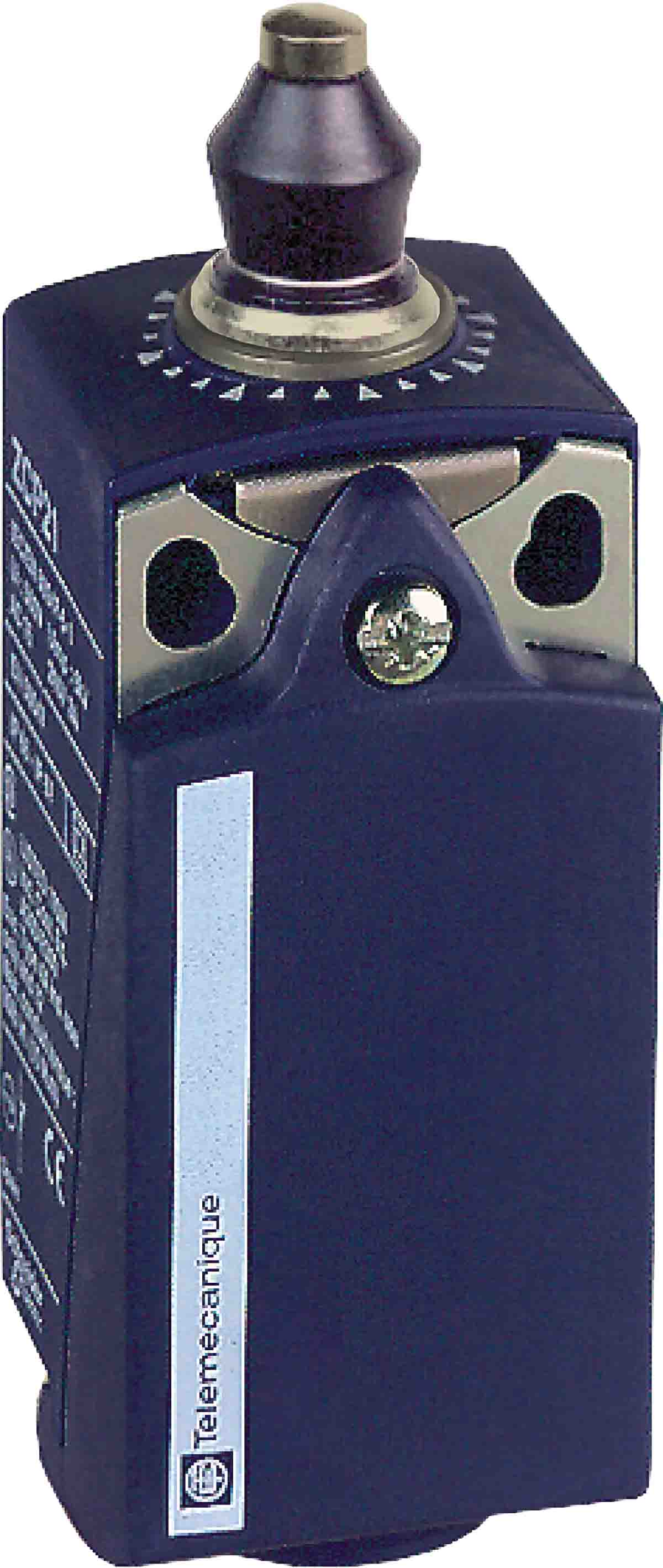 XCKP2511G11