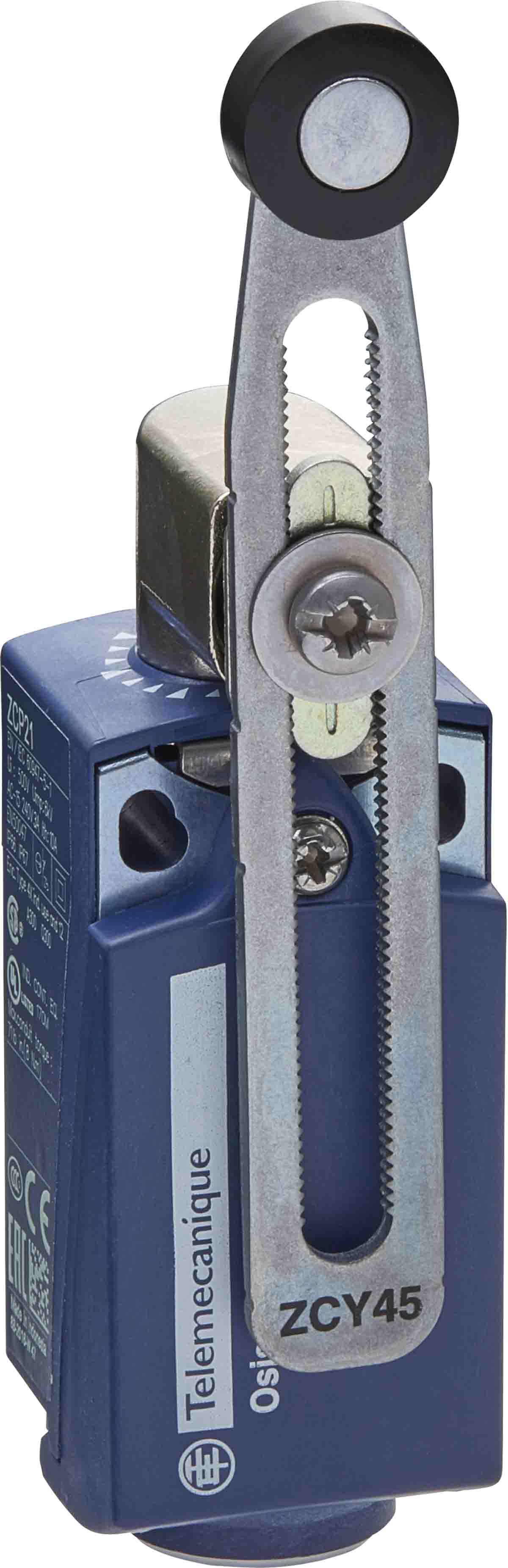 XCKP2545G11