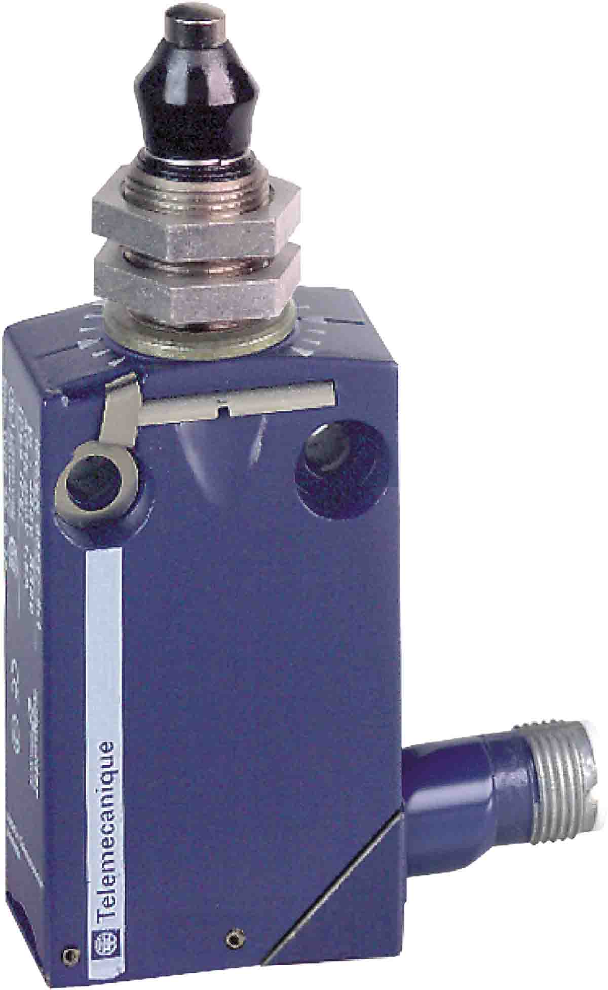 XCMD21G1M12