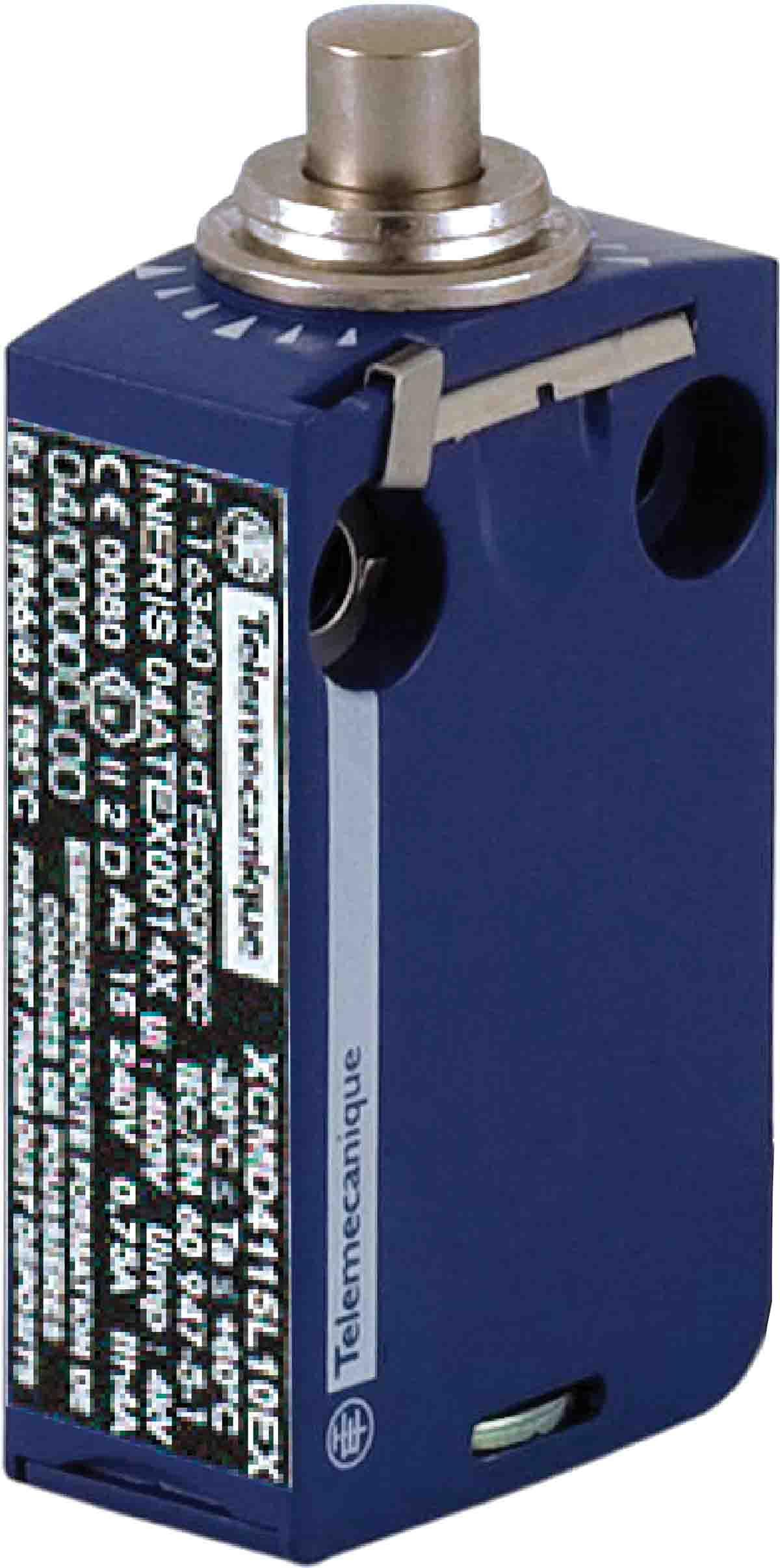 XCMD4110L5EX