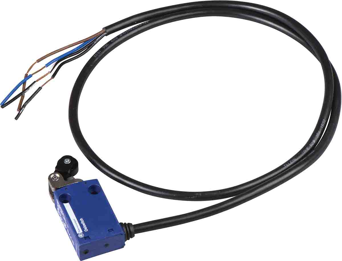 XCMN2121L2