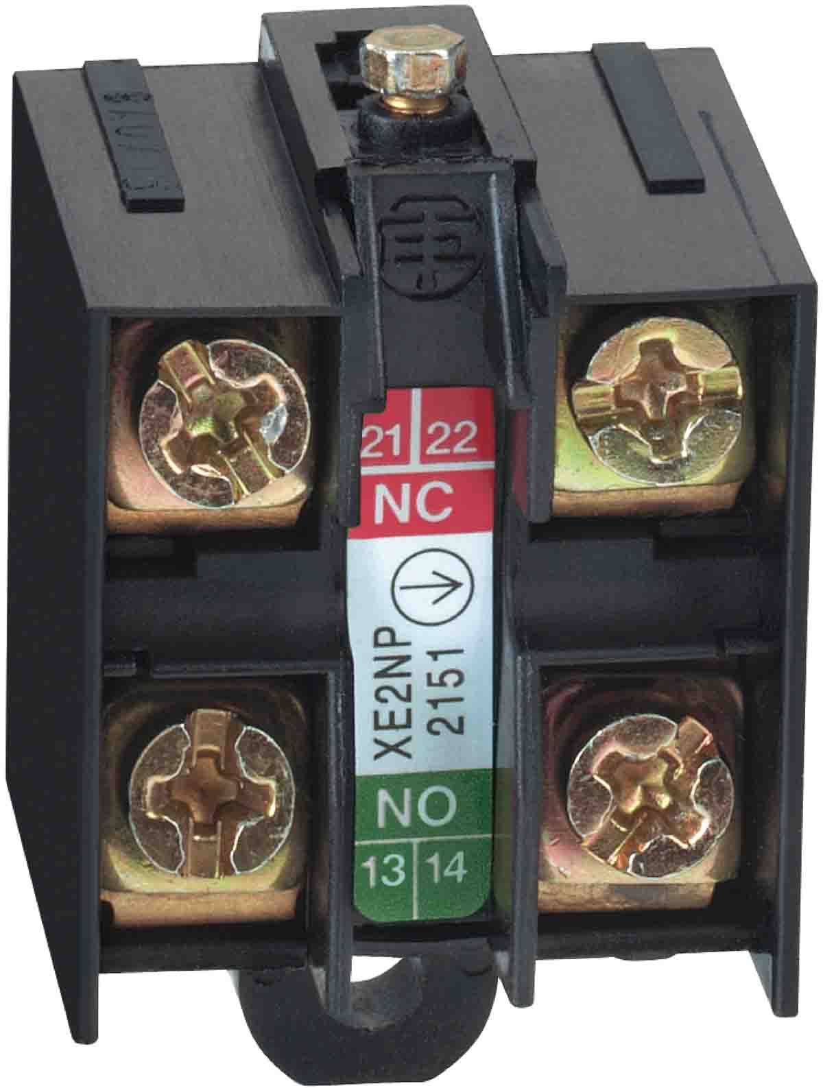 XE2NP2161