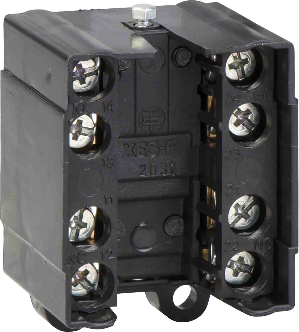 XESP2031