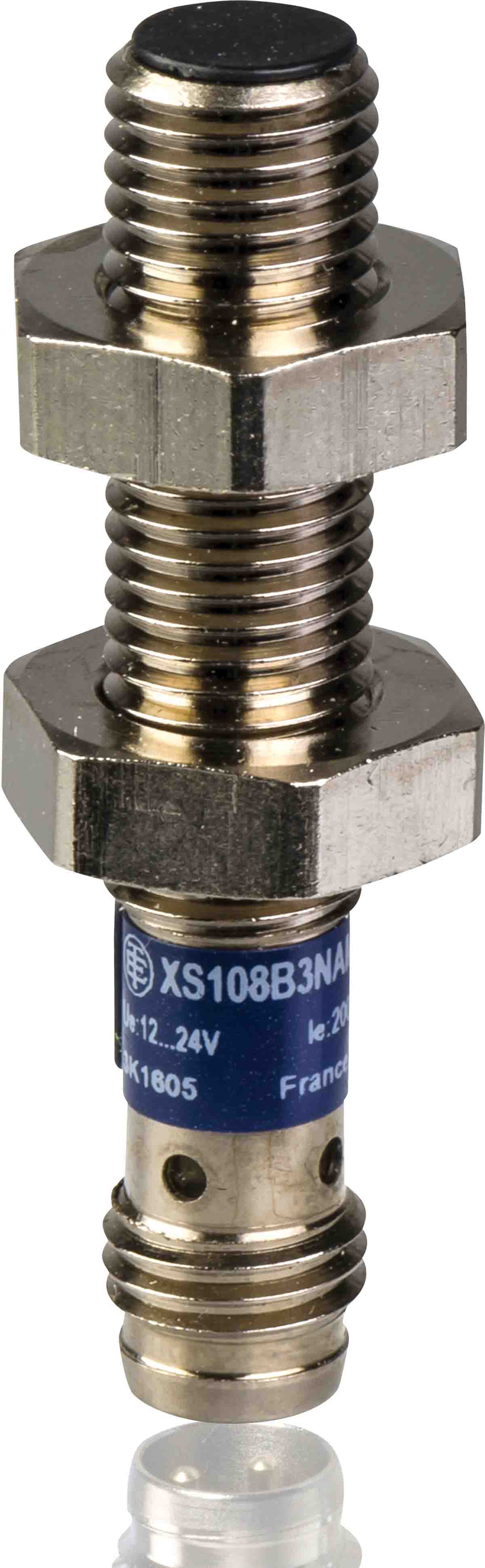 XS508B1PBM8