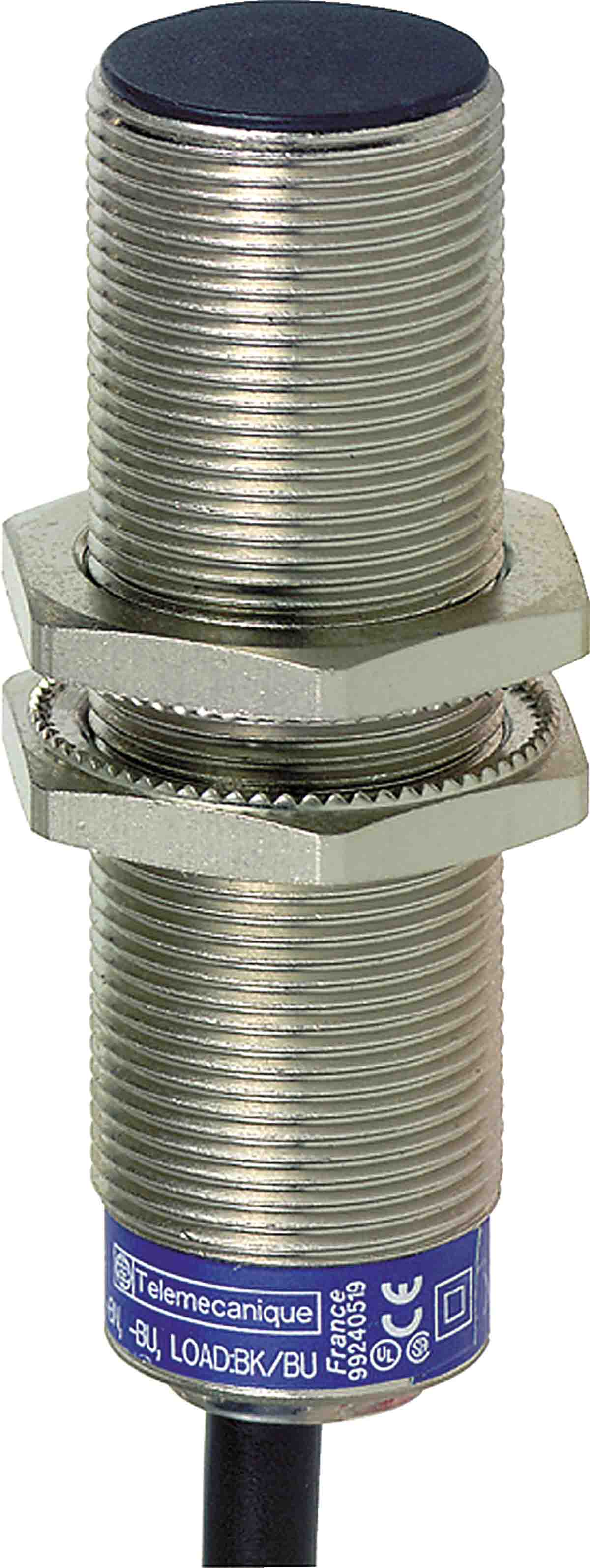 XS512BLPAL5