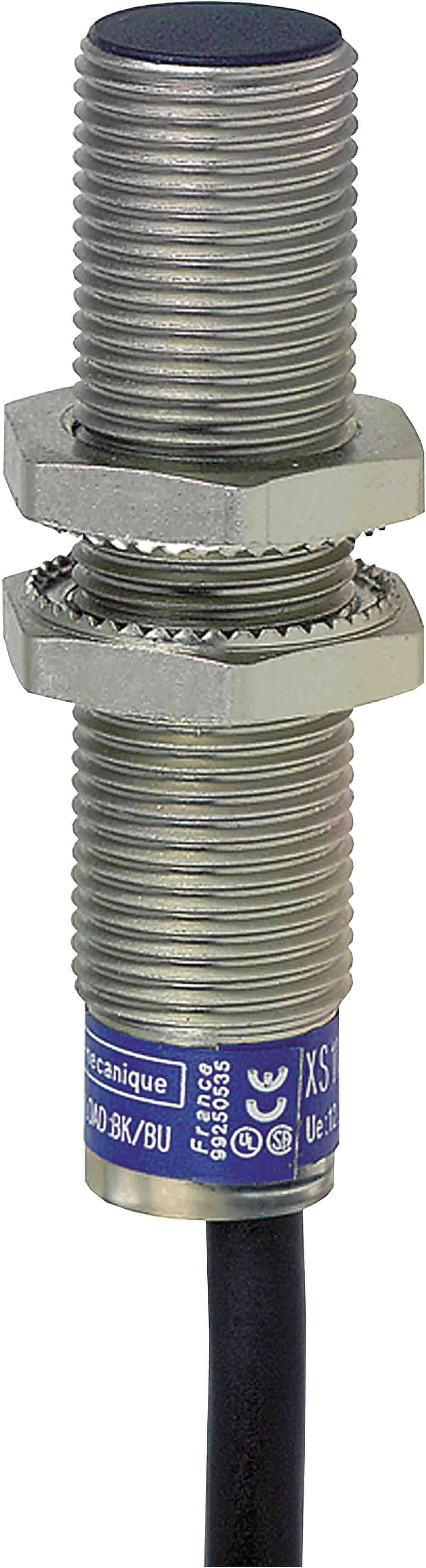 XS612B1PAL10