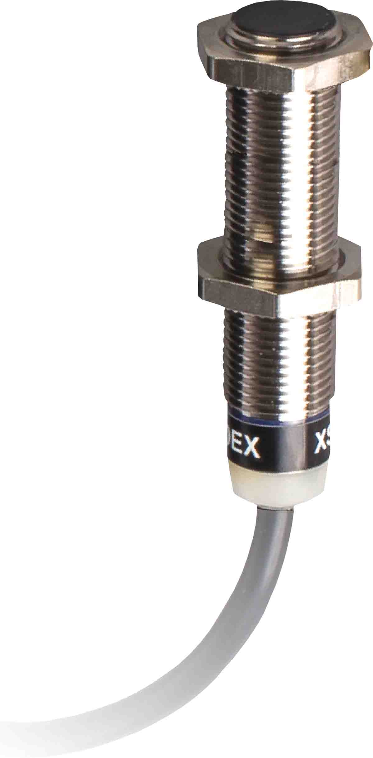 XS612B1PBL10EX