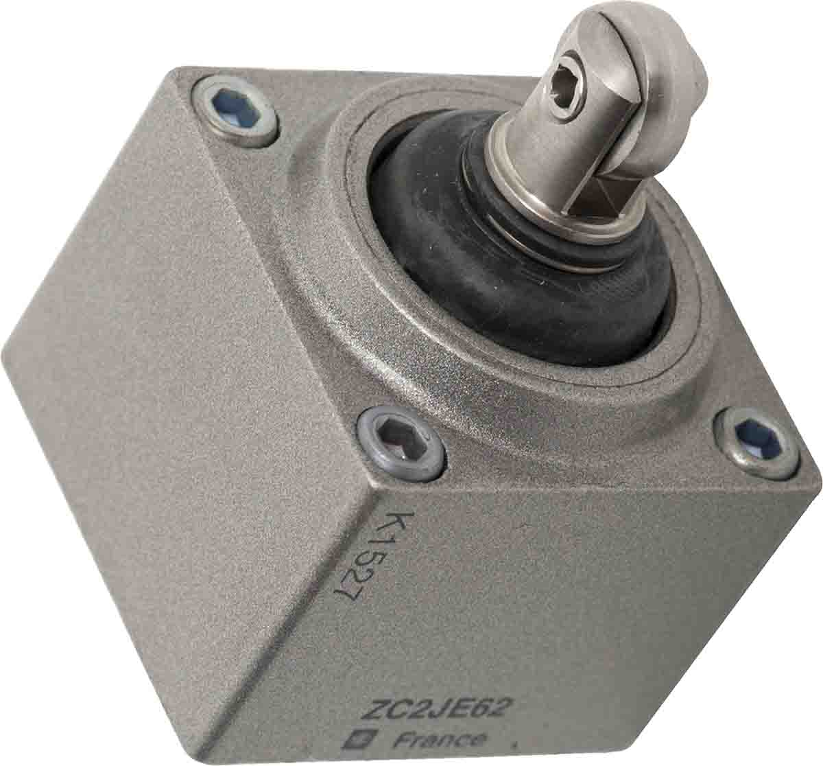 ZC2JE625
