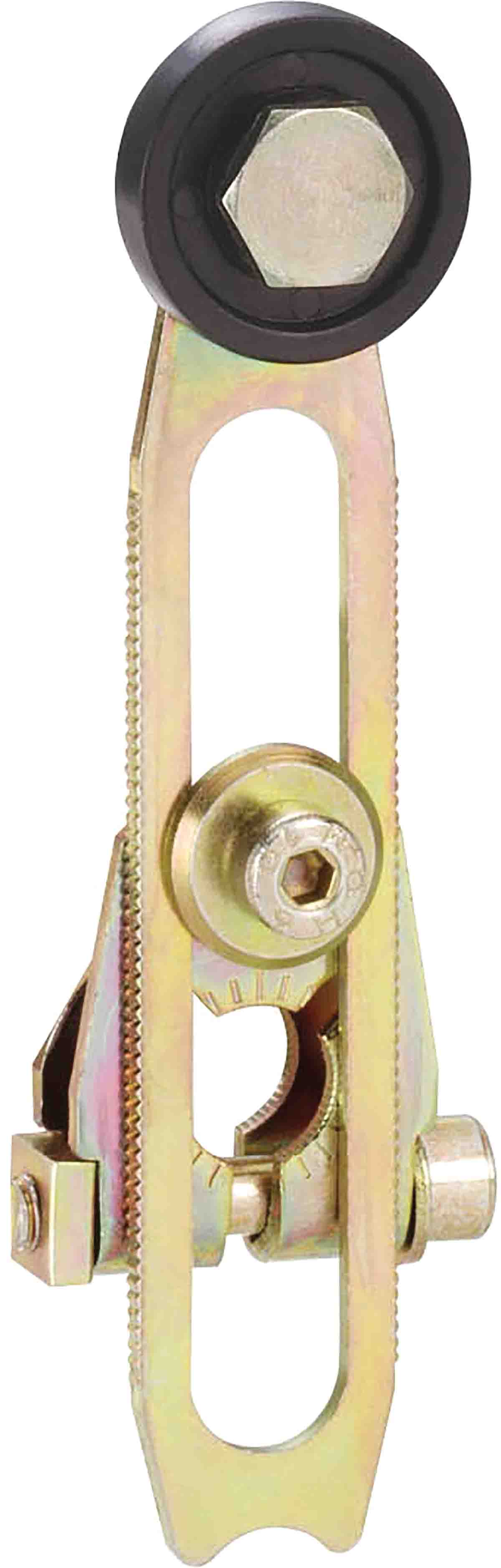 ZC2JY21