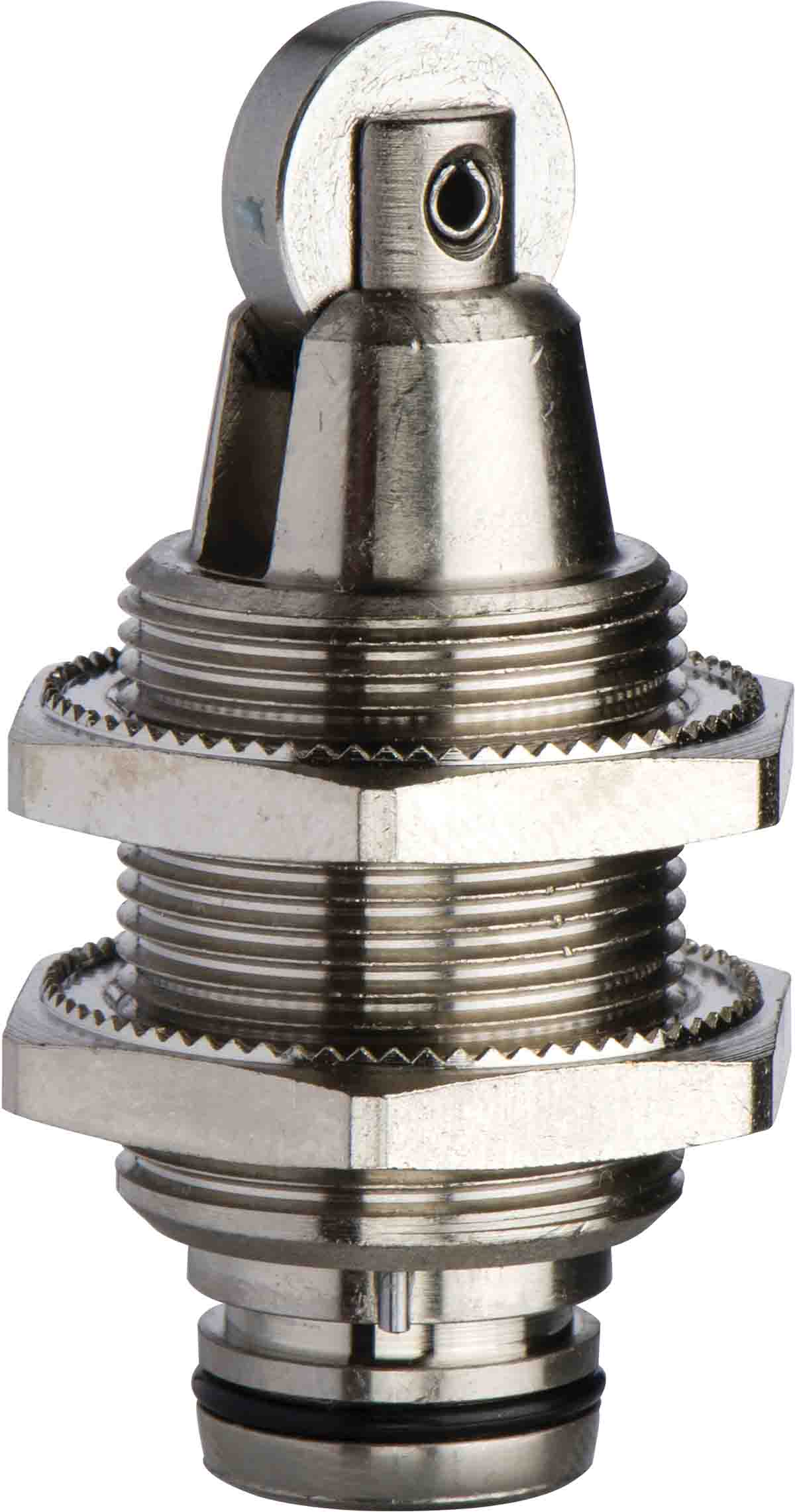 ZCEH2