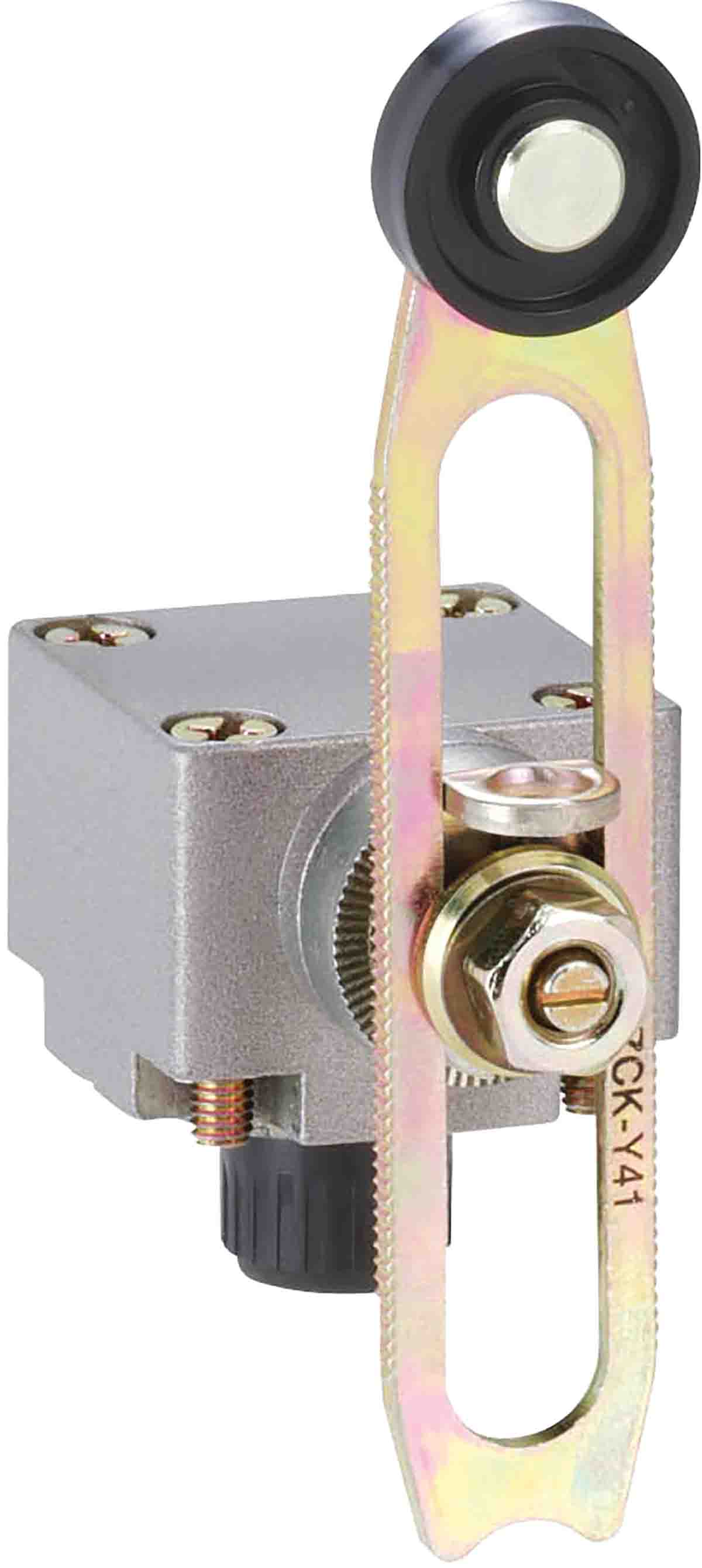 ZCKE05TK