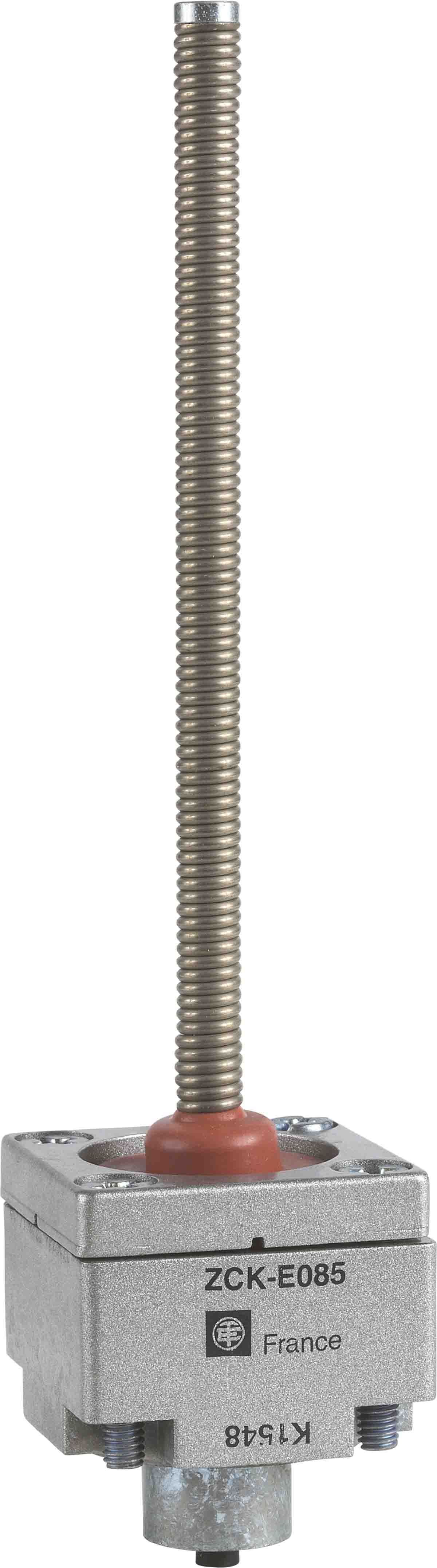 ZCKE086