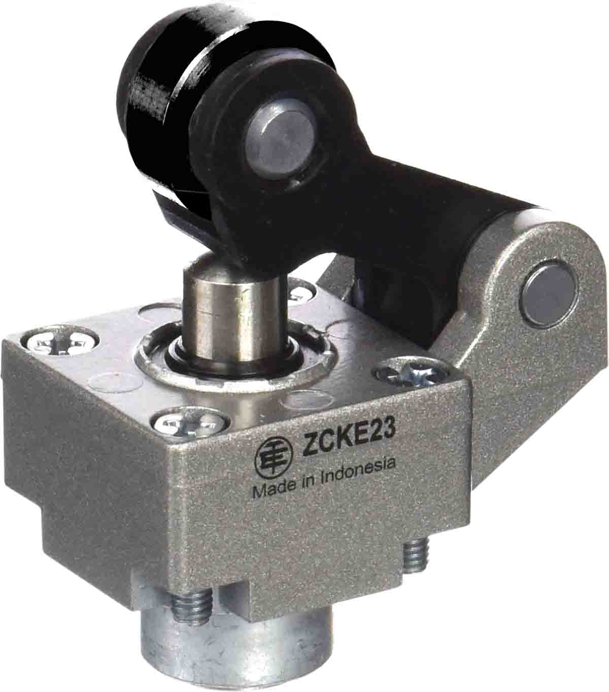 ZCKE216