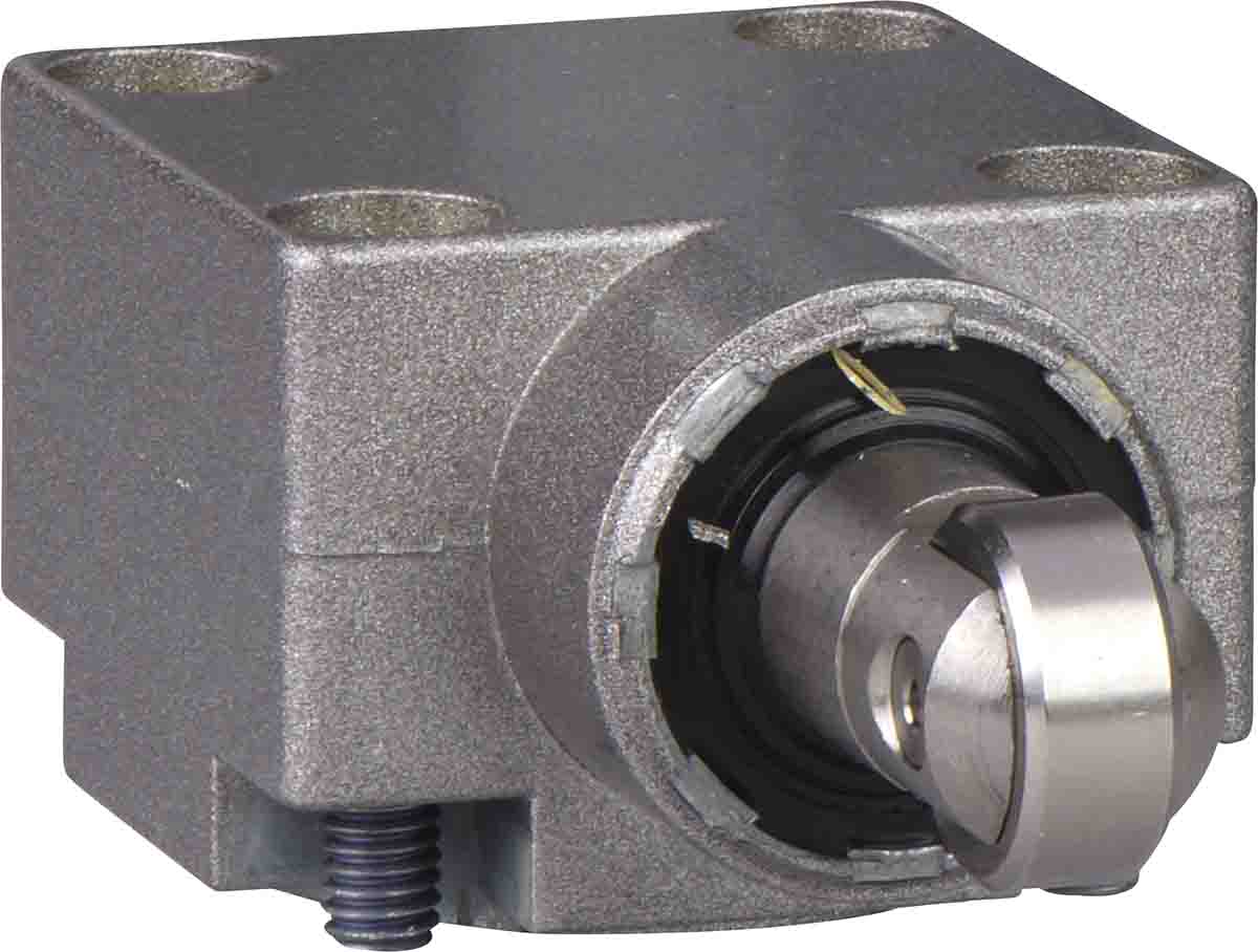 ZCKE655
