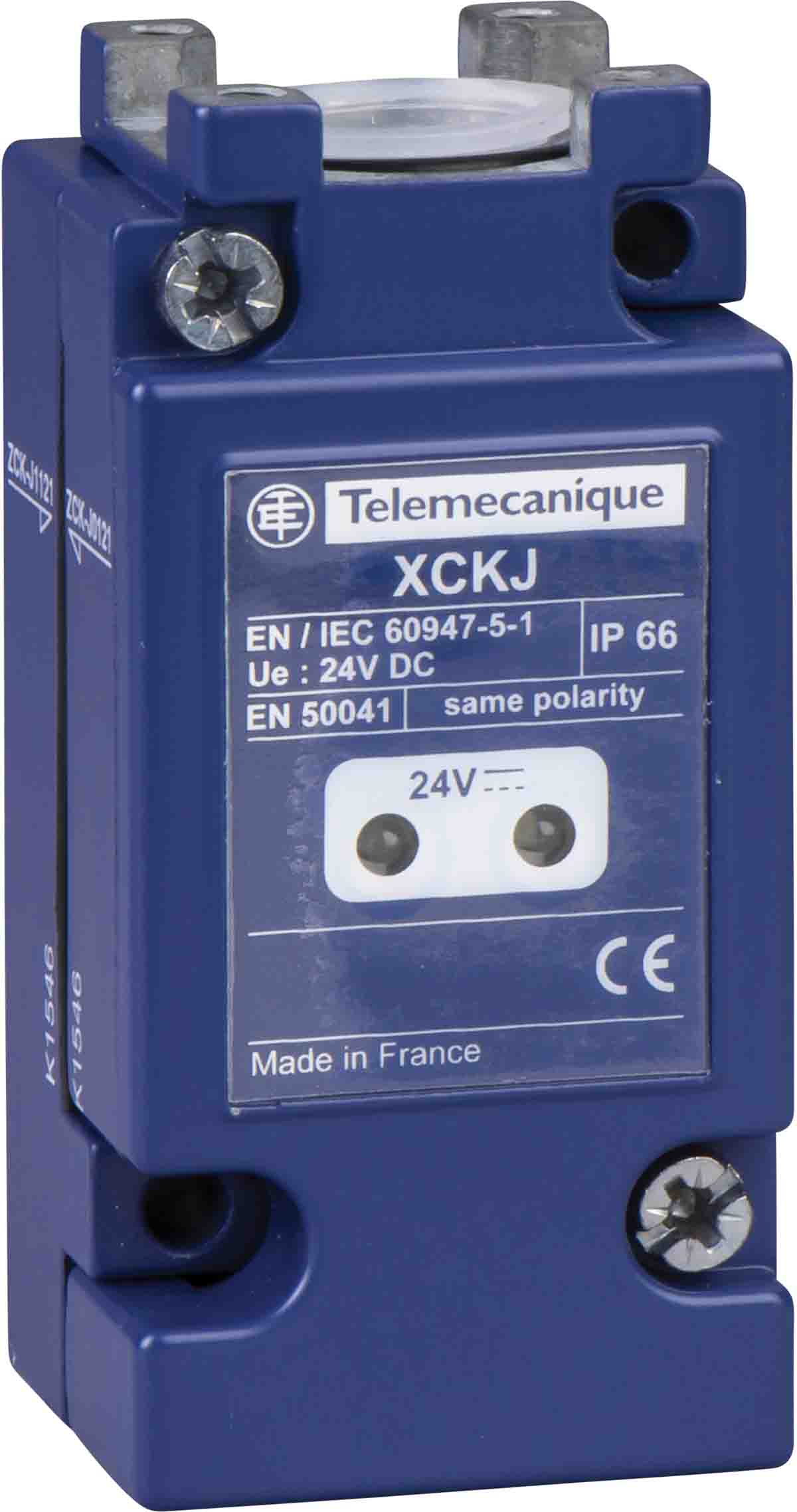 ZCKJ1121