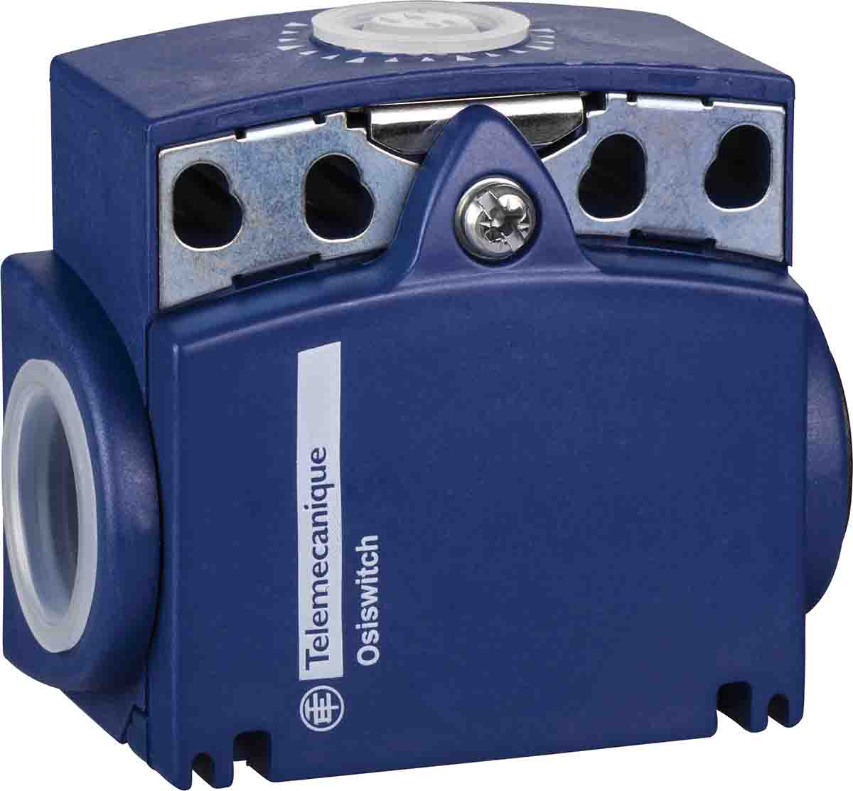 ZCT26G11