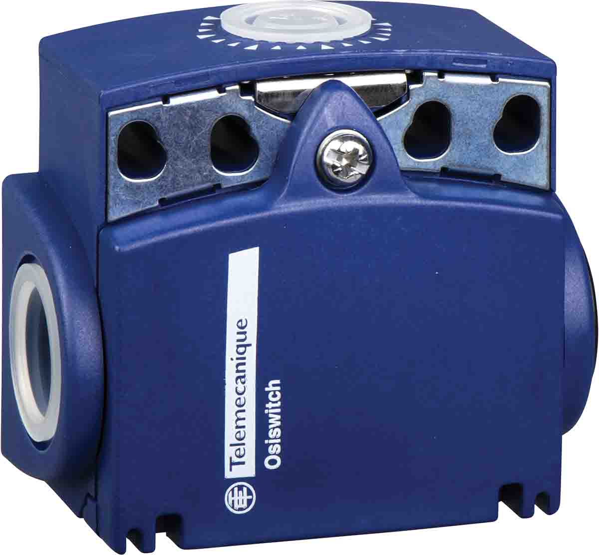 ZCT28G11