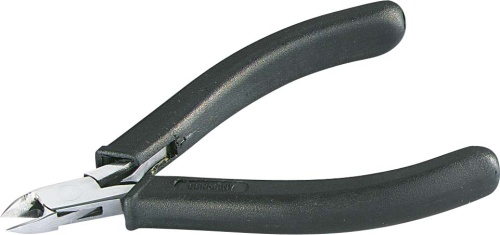 542-T
