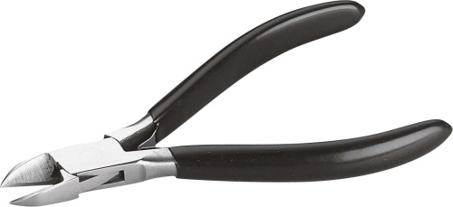 551-T