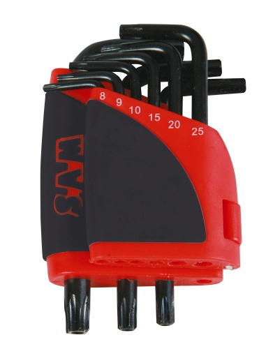 59-R9A