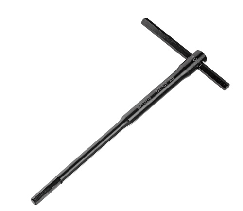 62-CT10