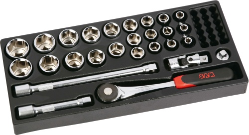 75-SH27MM