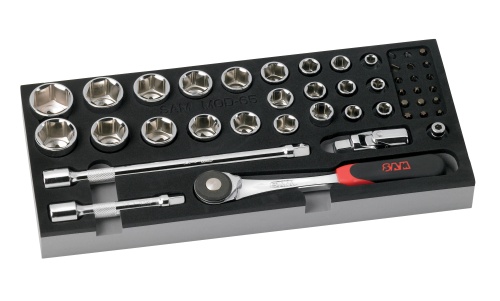 75-SH45MM