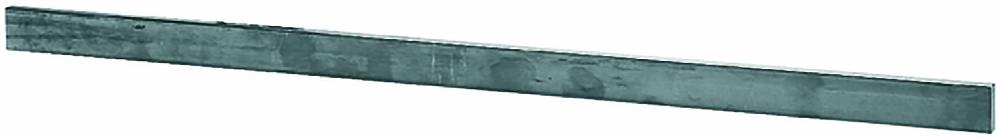 009839 CU20X10-2250