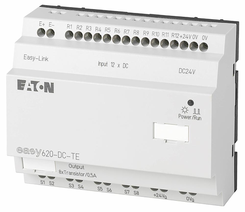 212313 EASY620-DC-TE