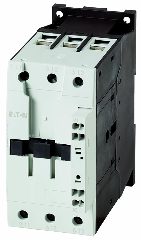 278039 DILMC65(RDC24)