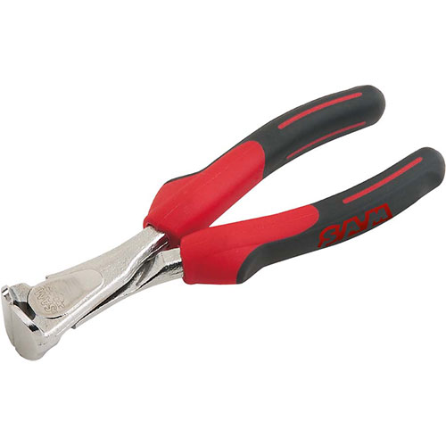 230-20G